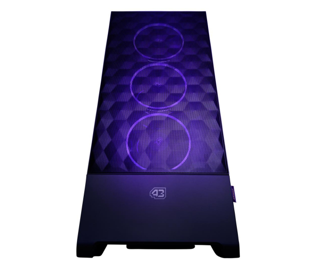 G4M3R ELITE i7-14700KF/64GB/2TB/RTX4080S - 1230420 - zdjęcie 2